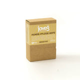 Joveg Hundeseife | Sensitive