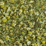 Krauterie Darm Flora Kräuter