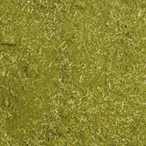 Krauterie Darm Flora Kräuter