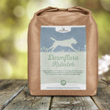 Krauterie Darm Flora Kräuter