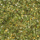 Krauterie Wurm Kräuter