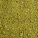 Krauterie Wurm Kräuter