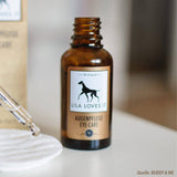 LILA LOVES IT Augenpflege | 30ml