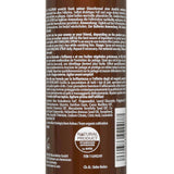 LILA LOVES IT Fellspray Anti Tangling | 250ml