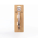 Zeckenzange von Lila Loves It