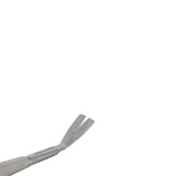 Lill's Zeckenzange | Edelstahl