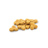 naftie Birnen Knusper | 200g