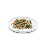 naftie Gelenk Kräuter | 200g