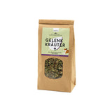 naftie Gelenk Kräuter | 200g