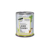 naftie Land Huhn+