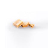 Napani Hunde-Knusperei | Lieblings-Keks 200g