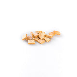 Napani Hunde-Knusperei | Lieblings-Keks 200g