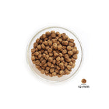 Ofrieda Insekten-Hundefutter | Alleskönner