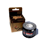 Stützpunkt Kinesiotape für Hunde | Ass im Ärmel