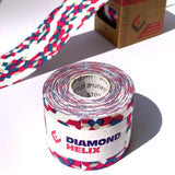 Kinesiotapeing für Hunde