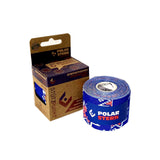 Kinesiotape Polarster Verpackung