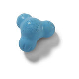 West Paw Tux Hundespielzeug | Aqua