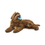 West Paw Tux Hundespielzeug | Aqua