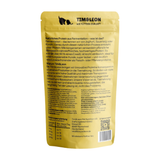 Tim&Leon Besserli Vegan | 150G