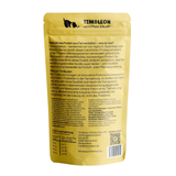 Tim&Leon Besserli Hühnchen | 150G