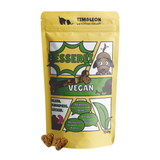 Tim&Leon Besserli Vegan | 150G