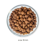 Ofrieda Insekten-Hundefutter | Alleskönner