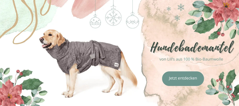 Hundebademantel_PetCrew 