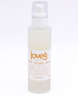 JOVEG Hunde Pflege Spray | Defense gegen Zecken