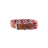 Bundle Product #29