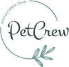 Petcrew®