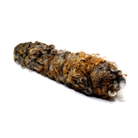 Wasserspielzeug Wuschel von Herz und hund