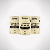 Bonnie & Spike Vitalsnack | Body Boost