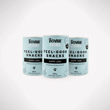 Bonnie & Spike Gelenksnack | Happy Legs