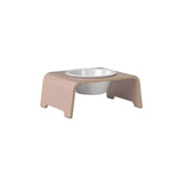 dogbar® Single Antique Pink | Porzellan