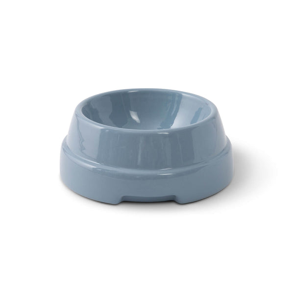 DuePuntoOtto Hundenapf Sebastiao Dog Bowl Blau