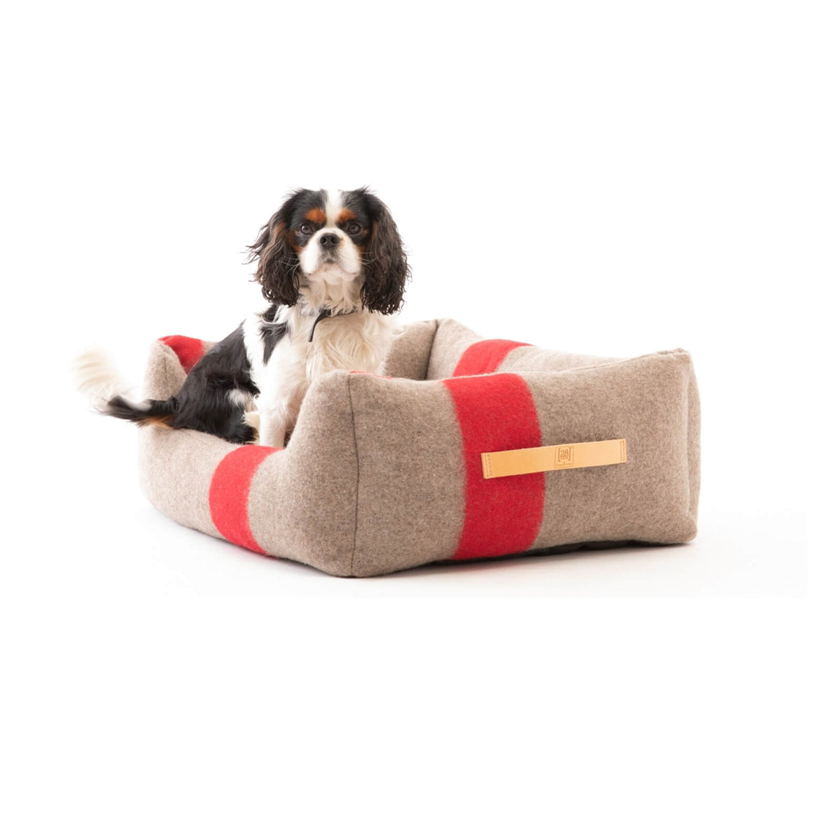 Nachhaltige Hundebetten & Krbchen | petcrew