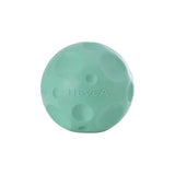 Hevea Hundespielzeug Mondball | Mint