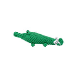 Laboni Spielzeug für Hunde | Kalli Krokodil