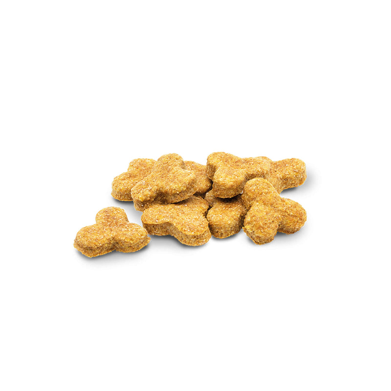 naftie Bio-Birnen Knusper | 200g