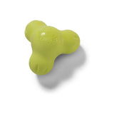 West Paw Tux Hundespielzeug | Grün