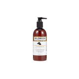WildWash PRO Conditioning Shampoo | 300ml