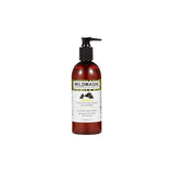 WildWash PRO Sensitiv Hundeshampoo | 300ml