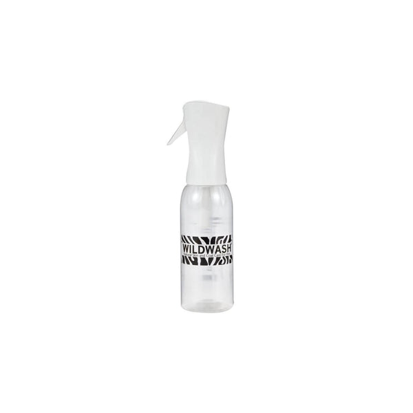 WildWash Sprühflasche | 500ml